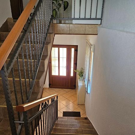 Apartment Majetic Gornji Vaganac 外观 照片